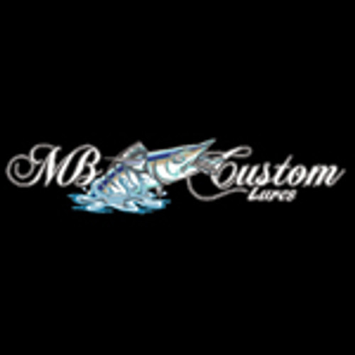MB Customs